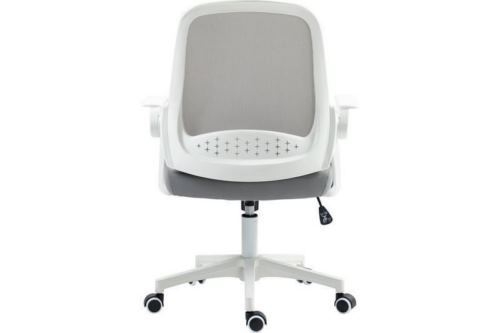  Cactus CS-WMC212-GY / / .. .   