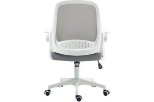  Cactus CS-WMC212-GY / / .. .   