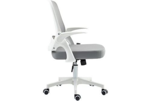  Cactus CS-WMC212-GY / / .. .   