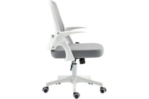  Cactus CS-WMC212-GY / / .. .   