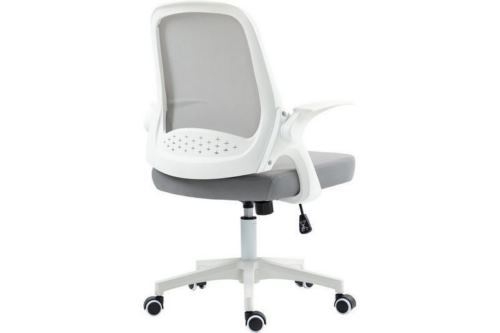  Cactus CS-WMC212-GY / / .. .   