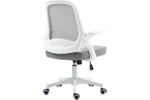  Cactus CS-WMC212-GY / / .. .   