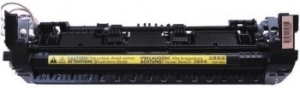    Cet DGP0651 (JC91-01217A, W7U01-67902 reman)  HP LaserJet MFP M433/M436