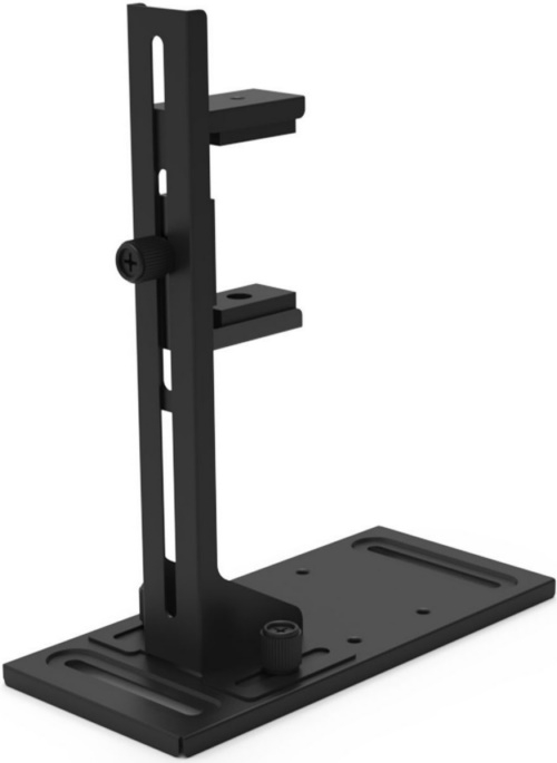  MidiTower Zalman I4 black (ATX, MESH, 2x3.5, 2x2.5, 1xUSB2.0, 2xUSB3.0, 6x120mm) (Zalman I4