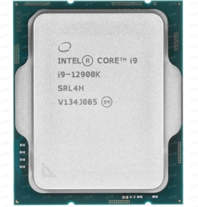  Intel Core i9 12900K Soc-1700 (CM8071504549230S RL4H) (3.2GHz/Intel UHD Graphics 770) Tray