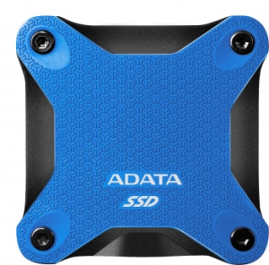   512GB A-DATA SD620, External, USB 3.2, [R/W -550/500 MB/s] 