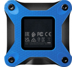   512GB A-DATA SD620, External, USB 3.2, [R/W -550/500 MB/s] 