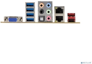   Supermicro MBD-X12DAI-N6-B LGA4189