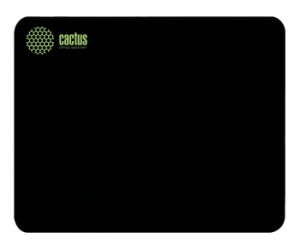   Cactus CS-MP-P01M   300x250x2