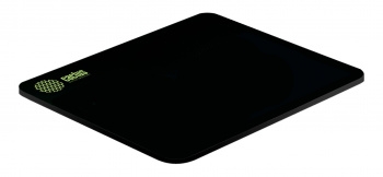    Cactus CS-MP-P01M   300x250x2
