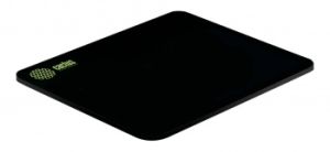    Cactus CS-MP-P01M   300x250x2