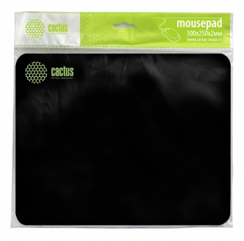    Cactus CS-MP-P01M   300x250x2