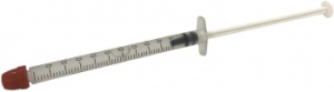  Cet CLS0410  Kyocera  1 