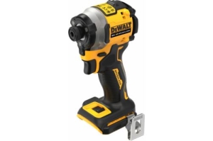  DeWalt DCF850N-XJ . :.1/4