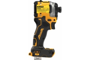  DeWalt DCF850N-XJ . :.1/4