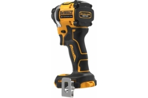  DeWalt DCF850N-XJ . :.1/4