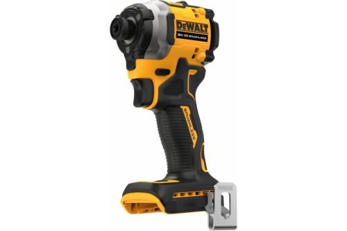  DeWalt DCF850N-XJ . :.1/4