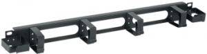 ITK CO05-1M6R   1U 2  .  4 . , 