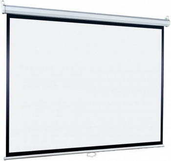   Lumien Eco Picture [LEP-100106]  127127 (  121121 ) Matte White 