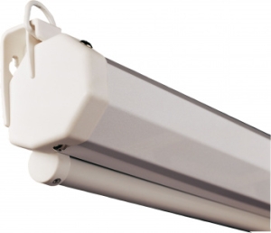   Lumien Eco Picture [LEP-100106]  127127 (  121121 ) Matte White 