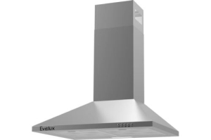   Evelux Favorite 60 X, 60 , 3 ,  750 3/,  