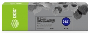   Cactus CS-EPT9451  (90)  Epson WF-C5290DW/C5790DW