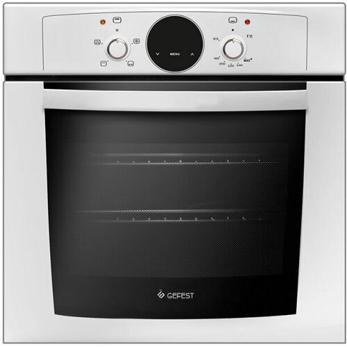    Gefest 621-03 1, 