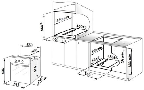    Gefest 621-03 1, 