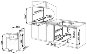    Gefest 621-03 1, 