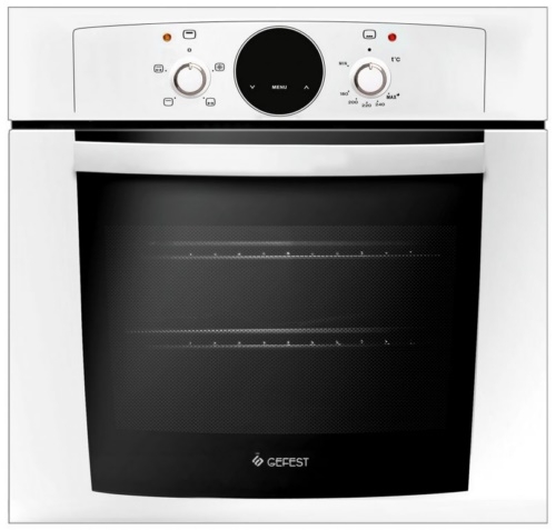    Gefest 621-03 1, 