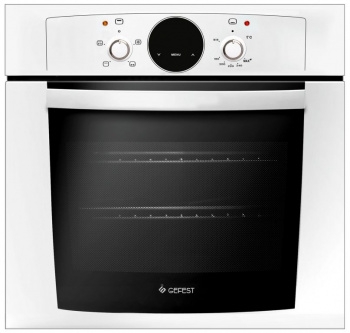    Gefest 621-03 1, 
