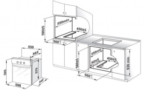    Gefest 621-03 1, 