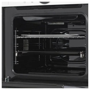    Gefest 621-03 1, 