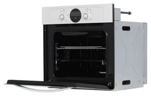    Gefest 621-03 1, 