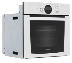    Gefest 621-03 1, 
