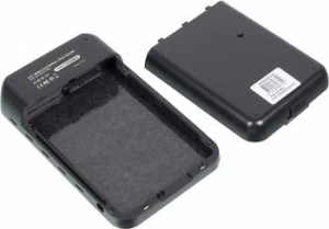   HDD AgeStar 3UB3A8-6G SATA II /  3.5
