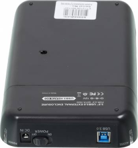    HDD AgeStar 3UB3A8-6G SATA II /  3.5