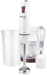    VITEK VT-8522(W)  800 .6     500 .