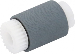   Cet CET5896E (RM1-0036-000)  HP LJ 4200/4300/4250/4350/P4015