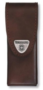  Victorinox 4.0822.L    Swiss Tools Spirit 