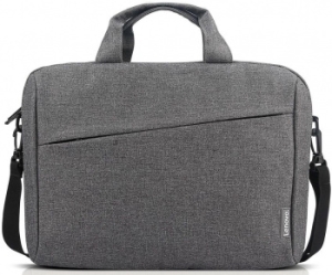  LENOVO 15.6 LAPTOP CASUAL TOPLOADER T210 GREY