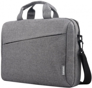  LENOVO 15.6 LAPTOP CASUAL TOPLOADER T210 GREY