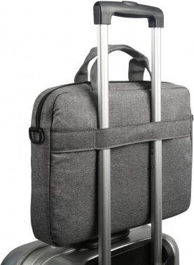  LENOVO 15.6 LAPTOP CASUAL TOPLOADER T210 GREY