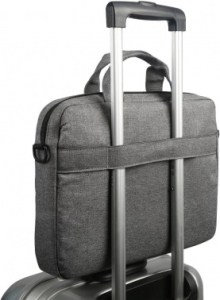  LENOVO 15.6 LAPTOP CASUAL TOPLOADER T210 GREY
