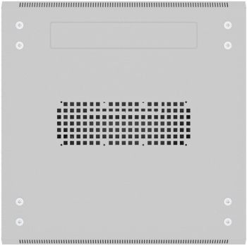   NTSS  (NTSS-R22U6060GS)  22U 600x600 ..  900 