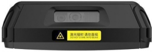    Urovo CT58 (CT58-SU3S12E4031)