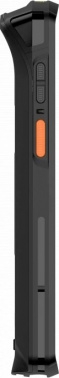    Urovo CT58 (CT58-SU3S12E4031)