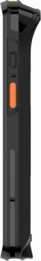    Urovo CT58 (CT58-SU3S12E4031)