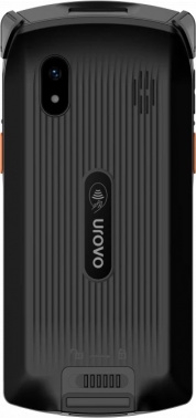    Urovo CT58 (CT58-SU3S12E4031)