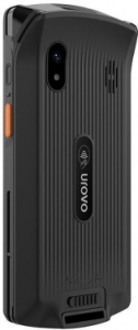    Urovo CT58 (CT58-SU3S12E4031)